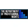 Professional Nights - BITS Pilani Goa Campus Professional Nights - BITS Pilani Goa Campus