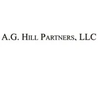 A.G. Hill Partners, LLC