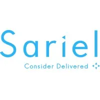 SARIEL LIMITED