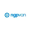 NGP VAN