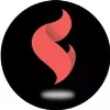Sudofire Sudofire