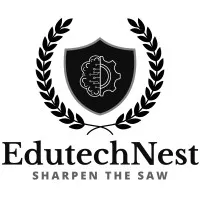 EdutechNest