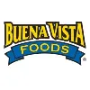 Buena Vista Food Products Inc Buena Vista Food Products Inc