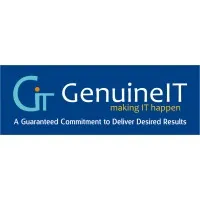 Genuine ITLLc