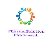PharmaSolution Placement