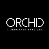 Orchid Corporate Services Orchid Corporate Services