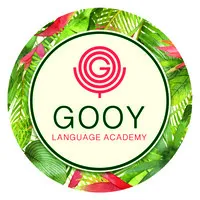 Gooy Language Academy
