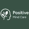 Positive Mind Care & Research Centre Positive Mind Care & Research Centre