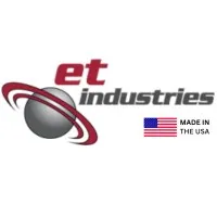Electromagnetic Technologies Industries, Inc.