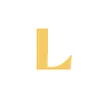 Lyonshare Lyonshare
