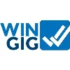 WinGIG IT Consulting Services Pvt. Ltd