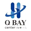Q Bay Center Q Bay Center