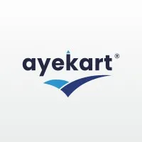 Ayekart