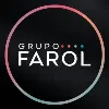 Grupo Farol Grupo Farol