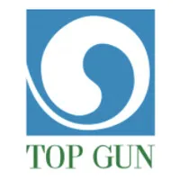 TOPGUN Co., Ltd