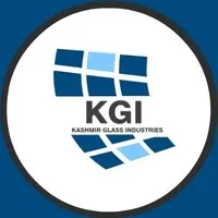 Kashmir Glass Industries