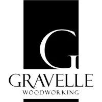 Gravelle Woodworking Limited