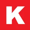 Kleva® Brands