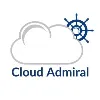 Cloud Admiral