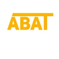 ABAT Builders, Inc.