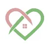 Zawaj Charity Zawaj Charity