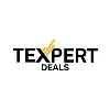 Texpert Deals Texpert Deals