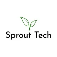 Sprout Tech