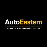 AUTOEASTERN S.A AUTOEASTERN S.A