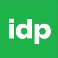 IDPDIRECT.COM