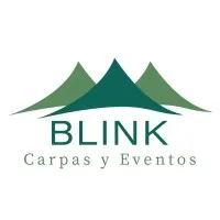 BLINK Carpas y Eventos