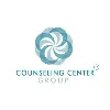 The Counseling Center Group The Counseling Center Group