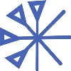 General Workforce