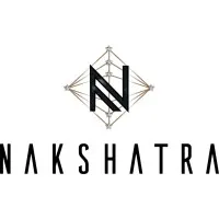 Nakshatra Asset Ventures Limited Nakshatra Asset Ventures Limited