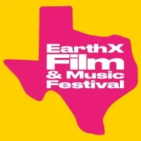 EarthX Film Festival