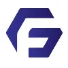 FG Consulting Group FG Consulting Group