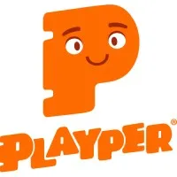 Playper Toys