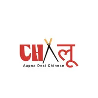 Chalu Aapna Desi Chinese