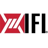 IFI Chicago