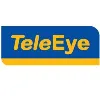 TeleEye Group TeleEye Group