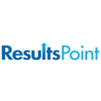 ResultsPoint