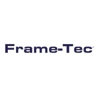 Frame-Tec Pro LLC