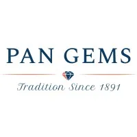 PAN GEMS