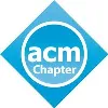 NUST ACM Student Chapter