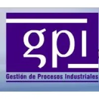 Gestión de Procesos Industriales