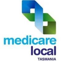 Tasmania Medicare Local