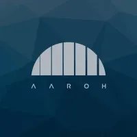 Aaroh Music Club