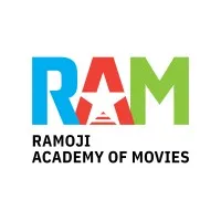 Ramoji Academy of Movies