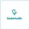 Gada Health
