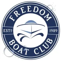 Freedom Boat Club of Lake Norman