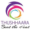 Thushhaara Technical Services LLC Thushhaara Technical Services LLC